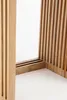 Mica Decorations Yonker Plantentafel - Set van 2 - L35 x Productafbeelding-voorbeeld 9