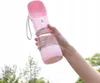 Montessa 3-in-1 Hundetrinkflasche für unterwegs, mit Produktbild-Vorschau 4