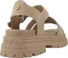 BUFFALO LENNOX TS Beige Produktbild-Vorschau 3