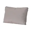 Madison - Lounge-Teppich weich - Outdoor Panama Taupe - Produktbild-Vorschau 1