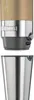 SENCOR SHB 5607CH-EUE3 Tyčový mixér 4 v 1, technologie Náhled obrázku produktu 6