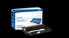 Brother DR-2300, Original, Brother, Brother HL-L2300D / Produktbild-Vorschau 9