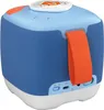 Silvercrest Speaker Buddy SKL3A1 383188 Blau Produktbild-Vorschau 7