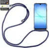 Handykette für Samsung Galaxy A17 Handyhülle mit Band Case Produktbild-Vorschau 3