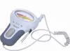 PC-102 CL2 Tester chloru i pH, analizator jakości wody w Podgląd zdjęcia produktu 4