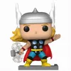 Funko Pop! Thor Classic - Winylowa Figurka Marvel Comic Podgląd zdjęcia produktu 6