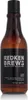 Redken Shampoo Redken Brews 3-in-1 Shampoo/Conditioner/Body Anteprima dell’immagine prodotto 3