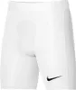 Nike Nike Dri-Fit Strike Np Shorts kurze Hose uni Produktbild-Vorschau 1