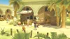 Tales of  Vesperia  Spiel für PS4  Def. Ed. Produktbild-Vorschau 7