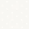 Origin Wallcoverings Tapete Herzchen Warmgrau und Weiß 53 Produktbild-Vorschau 1