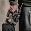 Trapano a percussione a batteria SDS+ 20V, 2J, senza Anteprima dell’immagine prodotto 5