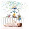 VTech Baby Schäfchen-Mobile, Universal, Mit Ton, Produktbild-Vorschau 2
