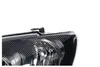Scheinwerfer + Osram Night Breaker Laser passend für VW Produktbild-Vorschau 5