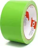 10m Zierstreifen 50mm Lindgrün Dekorstreifen Auto Motorrad Produktbild-Vorschau 1