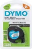 DYMO stuha S0721660 91221 12mm černá na bílé Náhled obrázku produktu 23