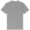 T-shirt New Era 60505470-030 pour Homme Voir les images du produit 2