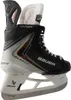 Bauer Hockey Vapor Flypro Patins à glace largeur Senior EU Voir les images du produit 3
