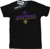 Marvel - "Avengers Endgame Asgardians Of The Galaxy" Produktbild-Vorschau 1