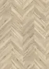 Laminat EGGER NatureSense* EL202F, wzór Rillington, dąb Podgląd zdjęcia produktu 3