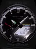 Casio G-Shock Uhr GA-B2100-1AER Armbanduhr analog digital Produktbild-Vorschau 9
