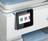 HP ENVY Inspire 7921e A4 Wi-Fi Produktbild-Vorschau 7