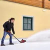 Einhell Akku-Schneefräse GE-ST 36/40 Li E-Solo 3417011 Produktbild-Vorschau 32