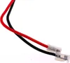 Universal Akkupack mit 3xAA Produktbild-Vorschau 3