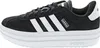 ADIDAS VL COURT BOLD Schwarz Produktbild-Vorschau 16