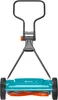 GARDENA Classic-Spindelmäher 400 Produktbild-Vorschau 8