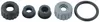 Topeak Reparaturset Joe Blow Sport Twinhead Produktbild-Vorschau 2
