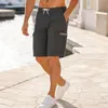 Pantaloncini cargo Nebulus BEACH uomo, pantaloni corti, Anteprima dell’immagine prodotto 4