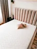 Stauraumbett Filippa 200x220 – Bett mit Bettkasten, hohes Produktbild-Vorschau 8