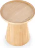 Table basse EDITTA, naturel Voir les images du produit 7