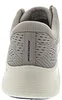 Skechers Errores de Foto 232700-TPE in Beige color size 43 Anteprima dell’immagine prodotto 25