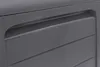 Keter Gartenbox Kissenbox Aufbewahrungsbox Marvel Plus Box Produktbild-Vorschau 16