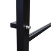 Schulte Zimmertür Komplettset, 830x2115 mm, DIN Links, Produktbild-Vorschau 9