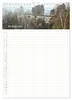 Familienkalender - Das Elbsandsteingebirge (Wandkalender Produktbild-Vorschau 12