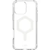 UAG Plyo Backcover MagSafe voor de Apple iPhone 16 Pro Max Productafbeelding-voorbeeld 11