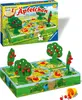Äpfelchen Produktbild-Vorschau 2