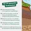 Emiko Bokashi pflanzlicher Dünger 4kg Organischer Produktbild-Vorschau 4