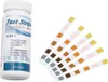 Strisce reattive 6 in 1 per piscina e spa – cloro, pH, Anteprima dell’immagine prodotto 3