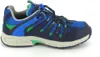 Meindl Respond Junior Jungen Velour-Mesh Outdoorschuhe Produktbild-Vorschau 49