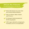 LaFiNa  Kokosöl 830g Vorratspack | 3x830g Kombipaket | Produktbild-Vorschau 7