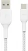 Belkin BOOST CHARGE - Câble USB - USB-C (M) à USB (M) - 1 m Voir les images du produit 3