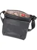 Zwei Cargo Messenger 26 cm Produktbild-Vorschau 10