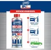 Original Syprin Benzin Reiniger für Benzinmotoren, Produktbild-Vorschau 9