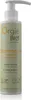 ORGIE Bio Chamomile Gel intime 100ml Voir les images du produit 4