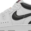 Herren-Sportschuhe Nike Air Max Command, 629993 032, Größe Produktbild-Vorschau 7