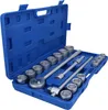 KS TOOLS BT025020 Steckschlüsselsatz Produktbild-Vorschau 20