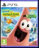 Spiel SPONGEBOB SQUAREPANTS THE PATRICK STAR GAME Produktbild-Vorschau 1